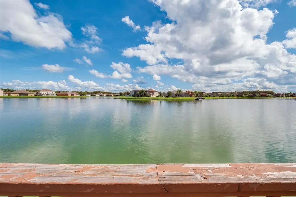 1534 Angler Avenue Kissimmee FL 34746