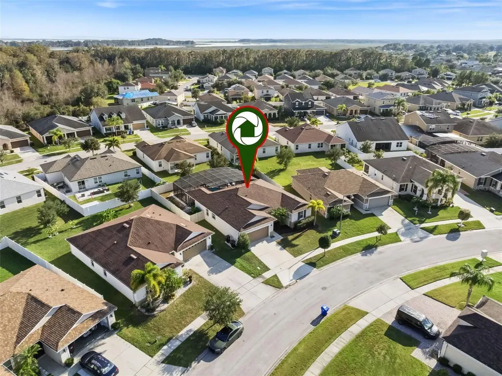 1534 Angler Avenue Kissimmee FL 34746