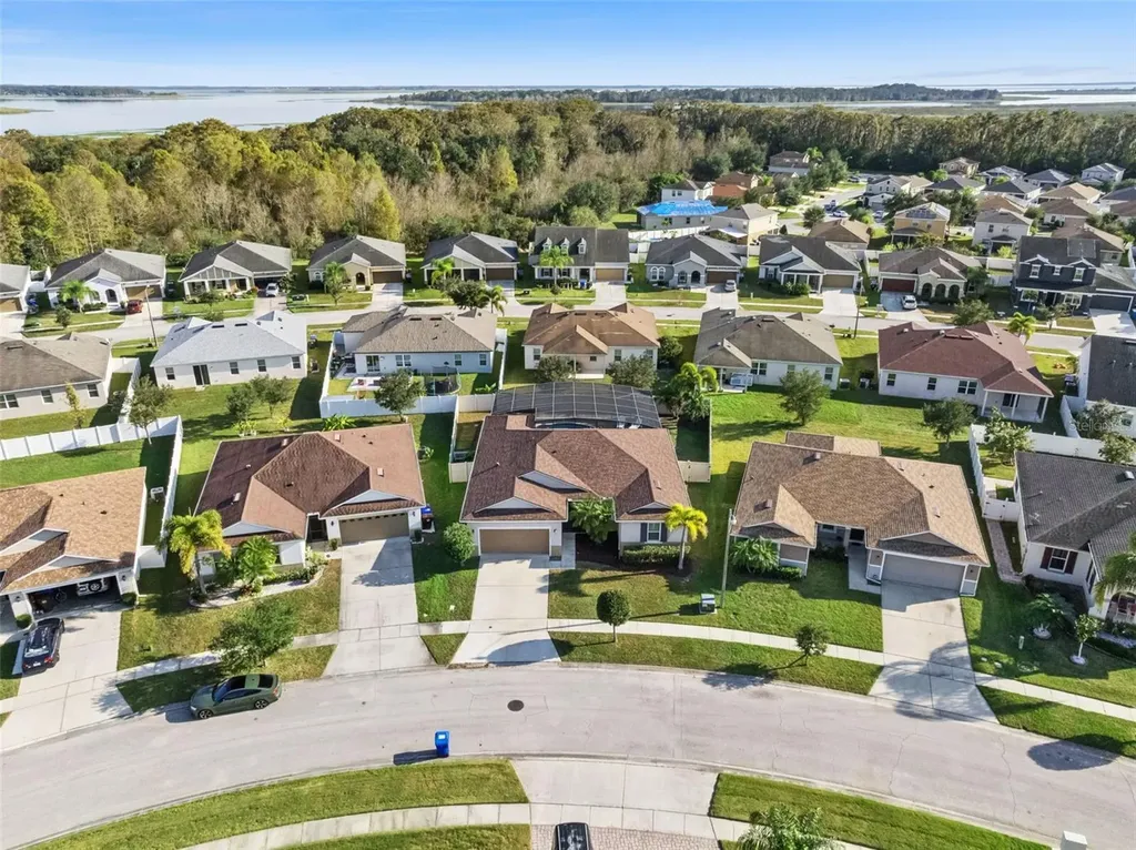 1534 Angler Avenue Kissimmee FL 34746