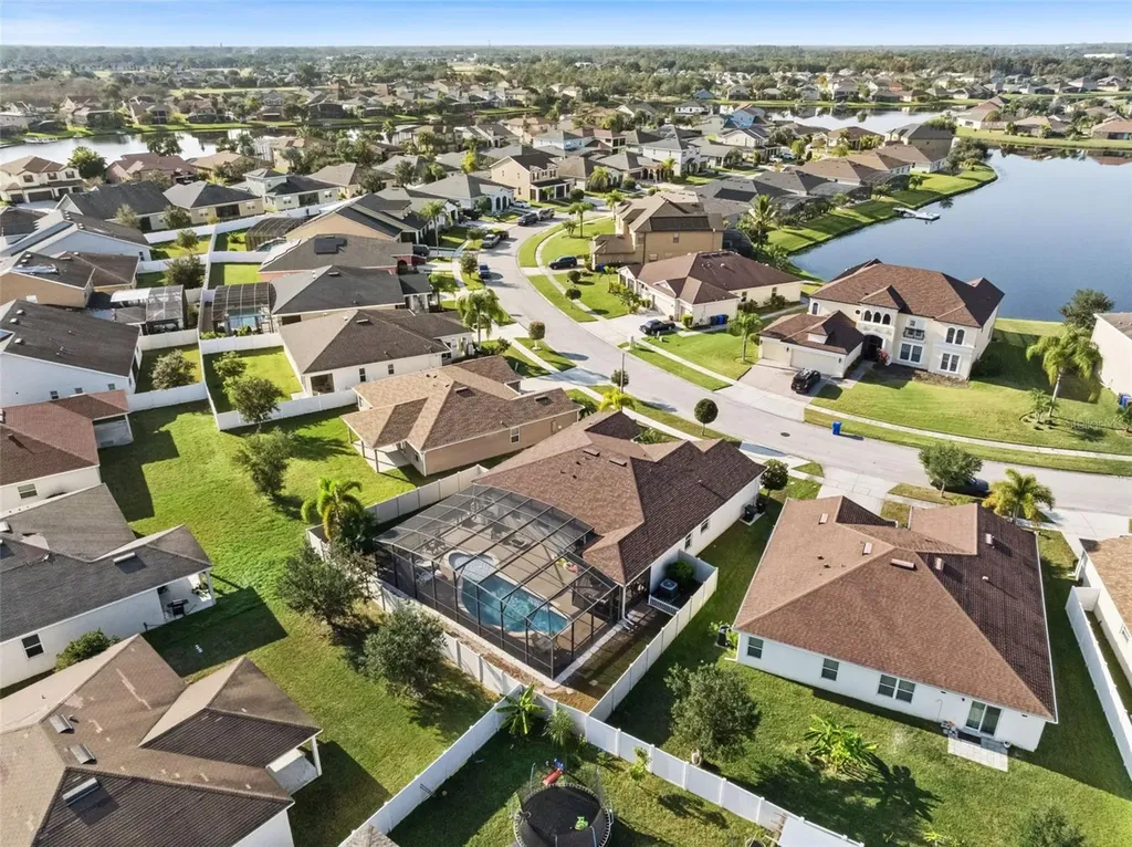 1534 Angler Avenue Kissimmee FL 34746