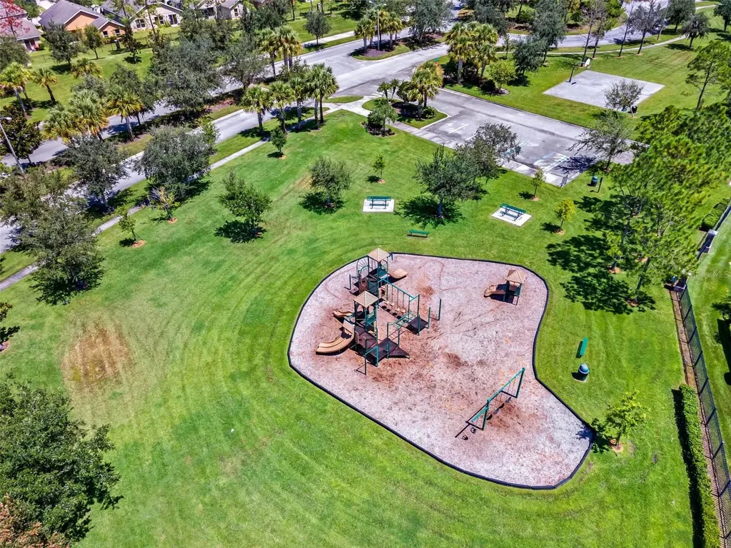 1534 Angler Avenue Kissimmee FL 34746