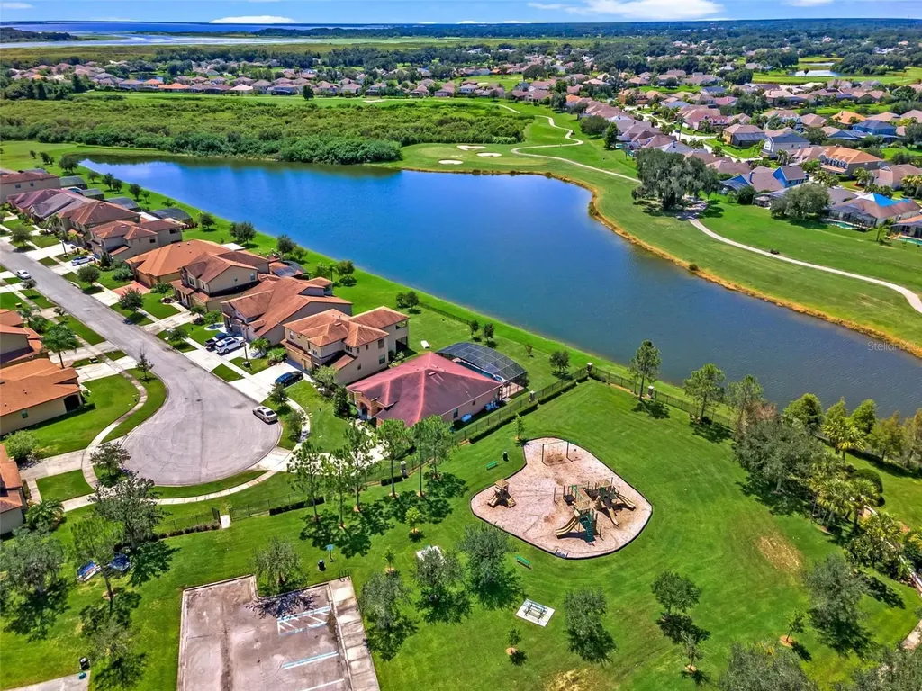 1534 Angler Avenue Kissimmee FL 34746