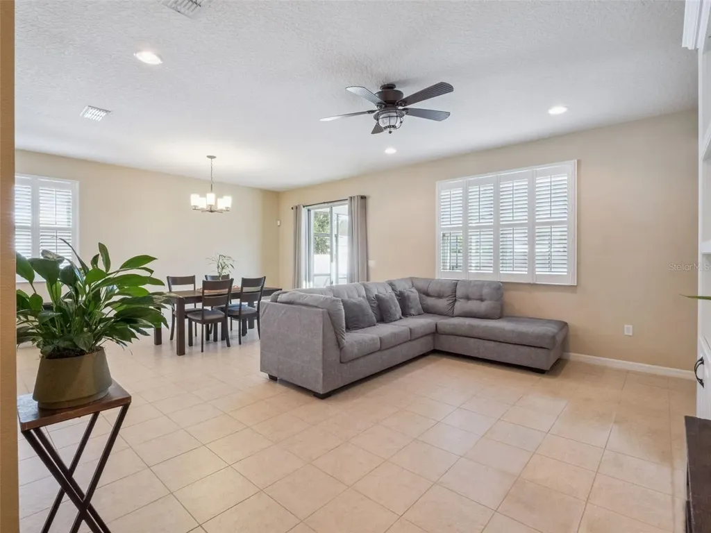 1534 Angler Avenue Kissimmee FL 34746