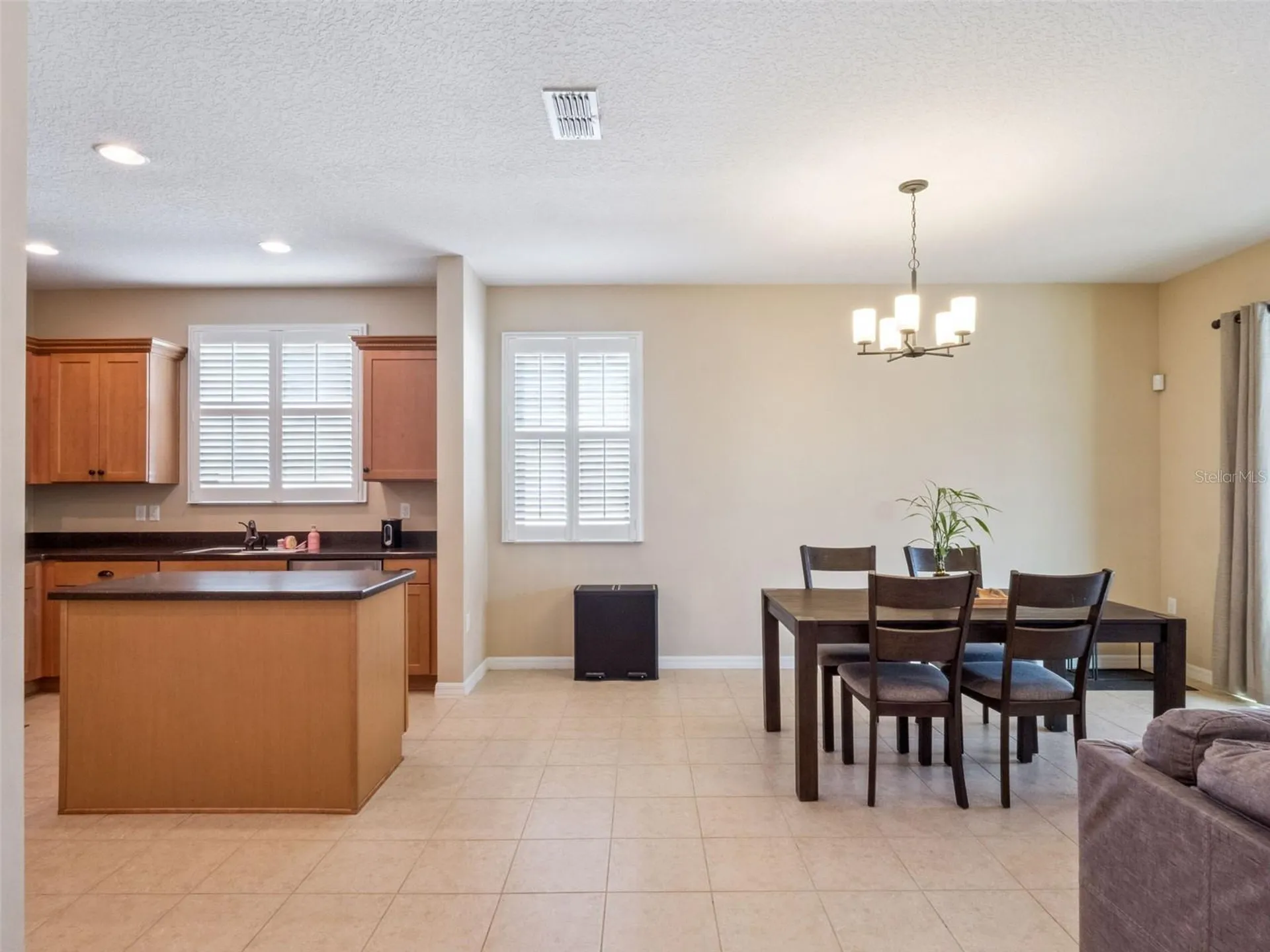 1534 Angler Avenue Kissimmee FL 34746