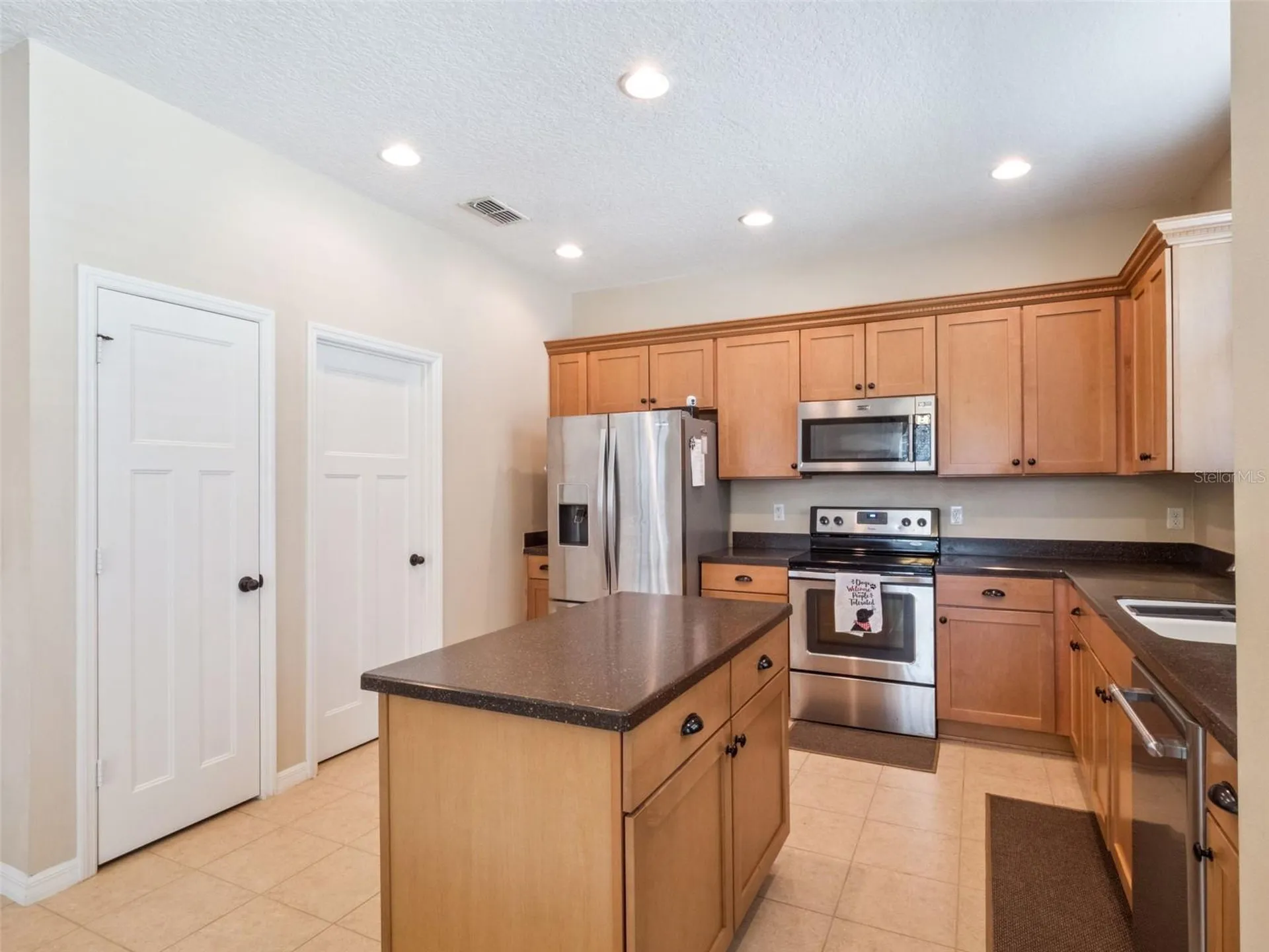 1534 Angler Avenue Kissimmee FL 34746