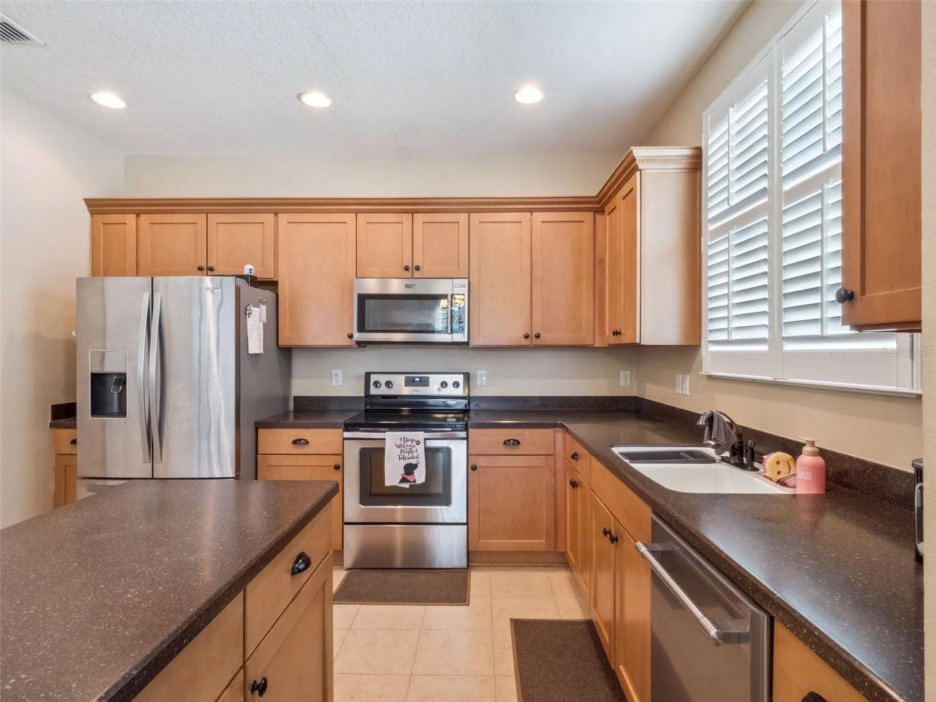 1534 Angler Avenue Kissimmee FL 34746
