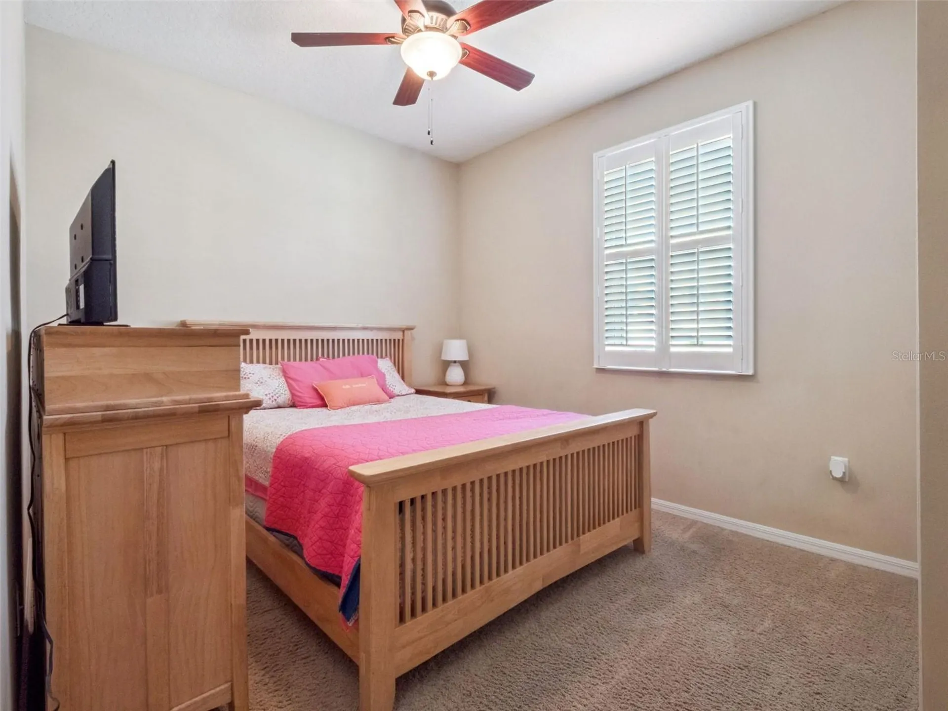 1534 Angler Avenue Kissimmee FL 34746
