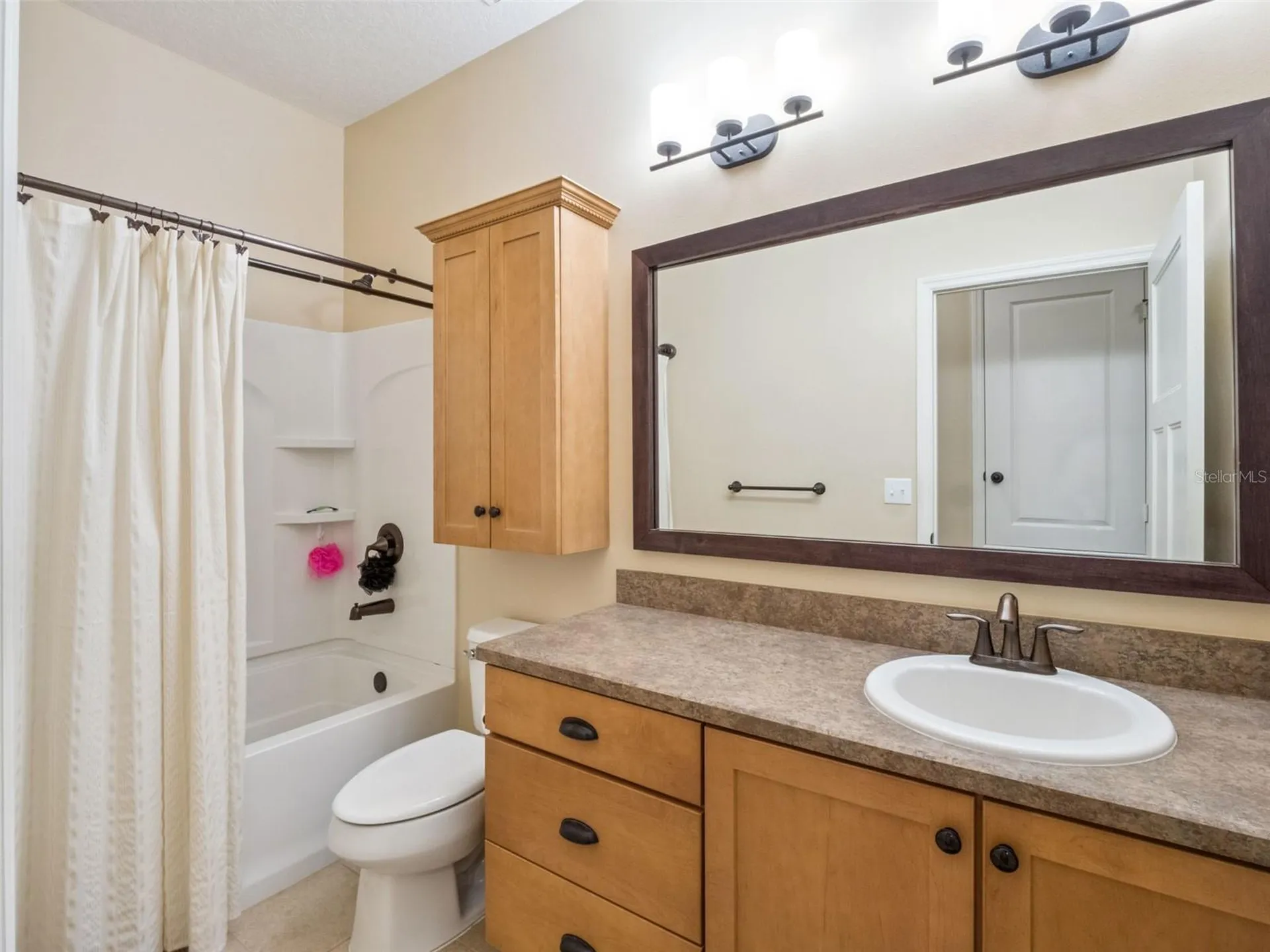 1534 Angler Avenue Kissimmee FL 34746