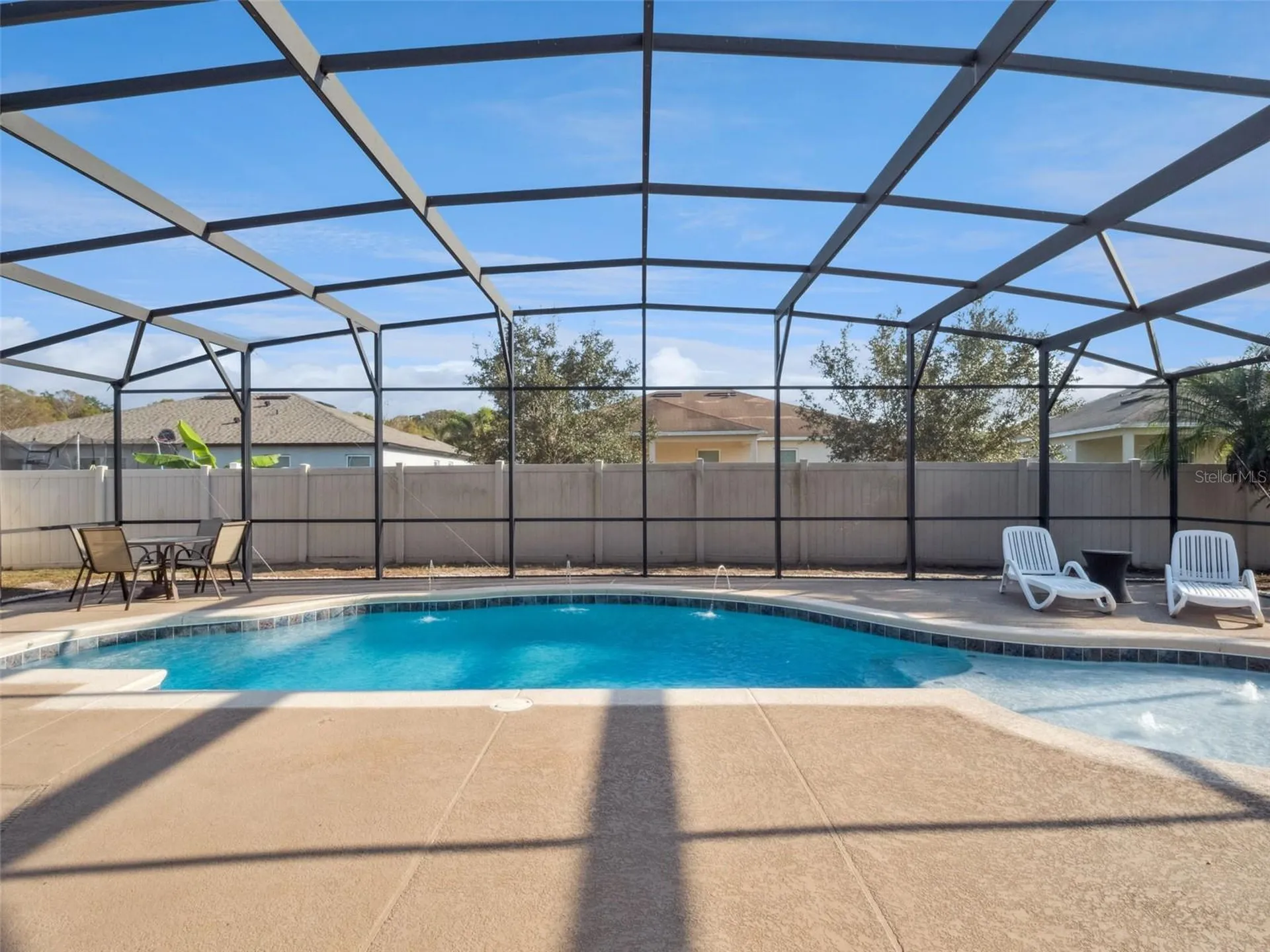 1534 Angler Avenue Kissimmee FL 34746