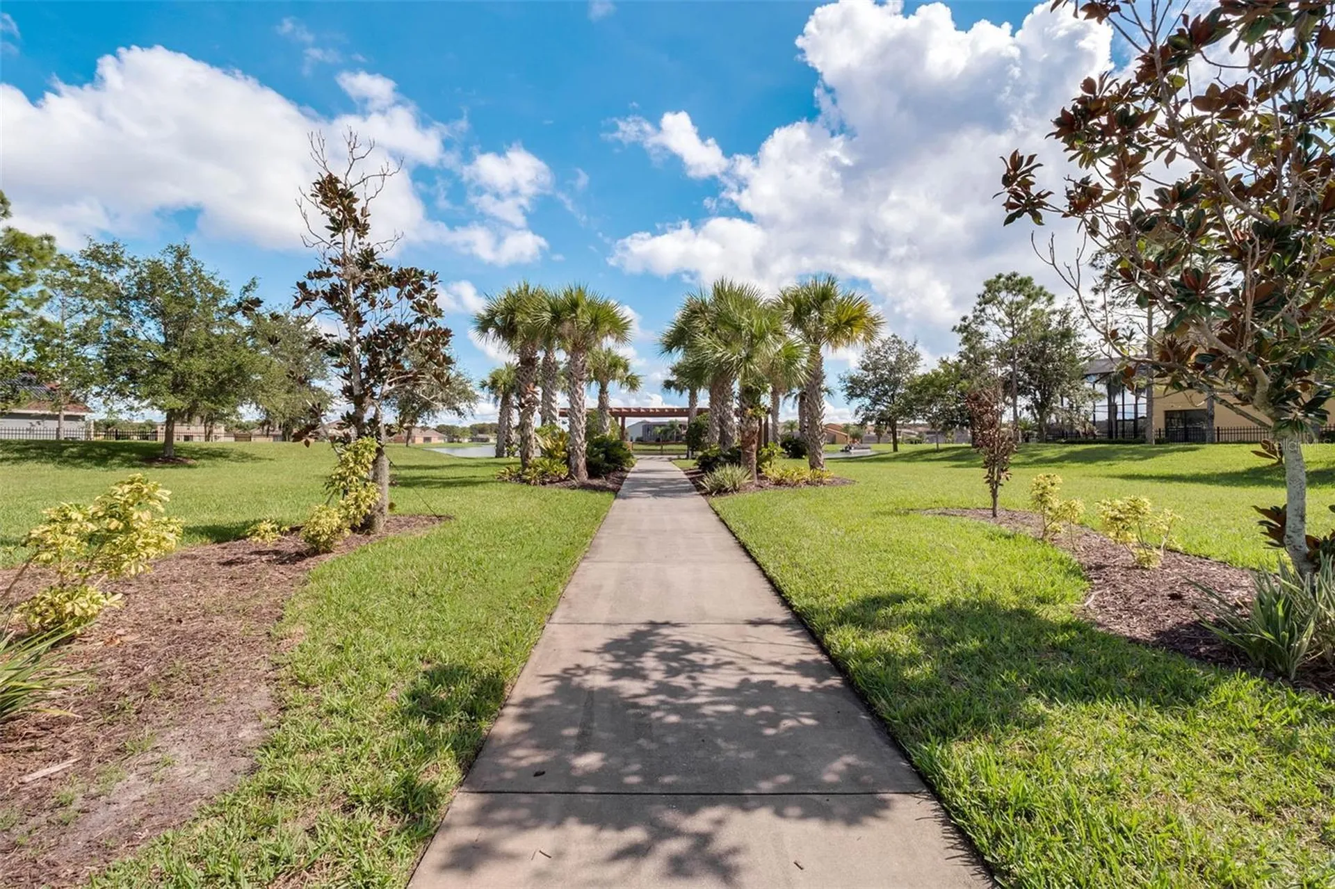 1534 Angler Avenue Kissimmee FL 34746