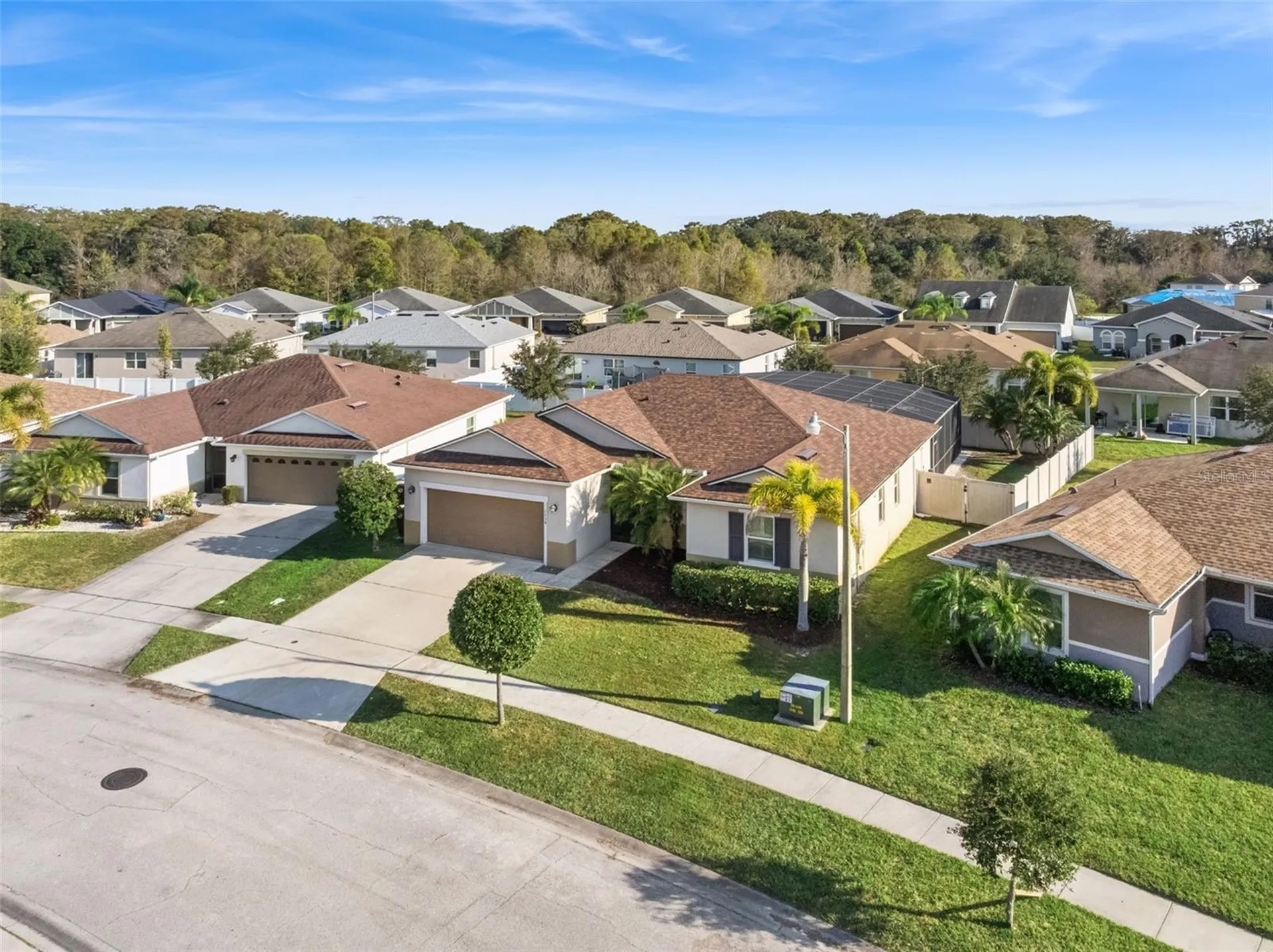 1534 Angler Avenue Kissimmee FL 34746