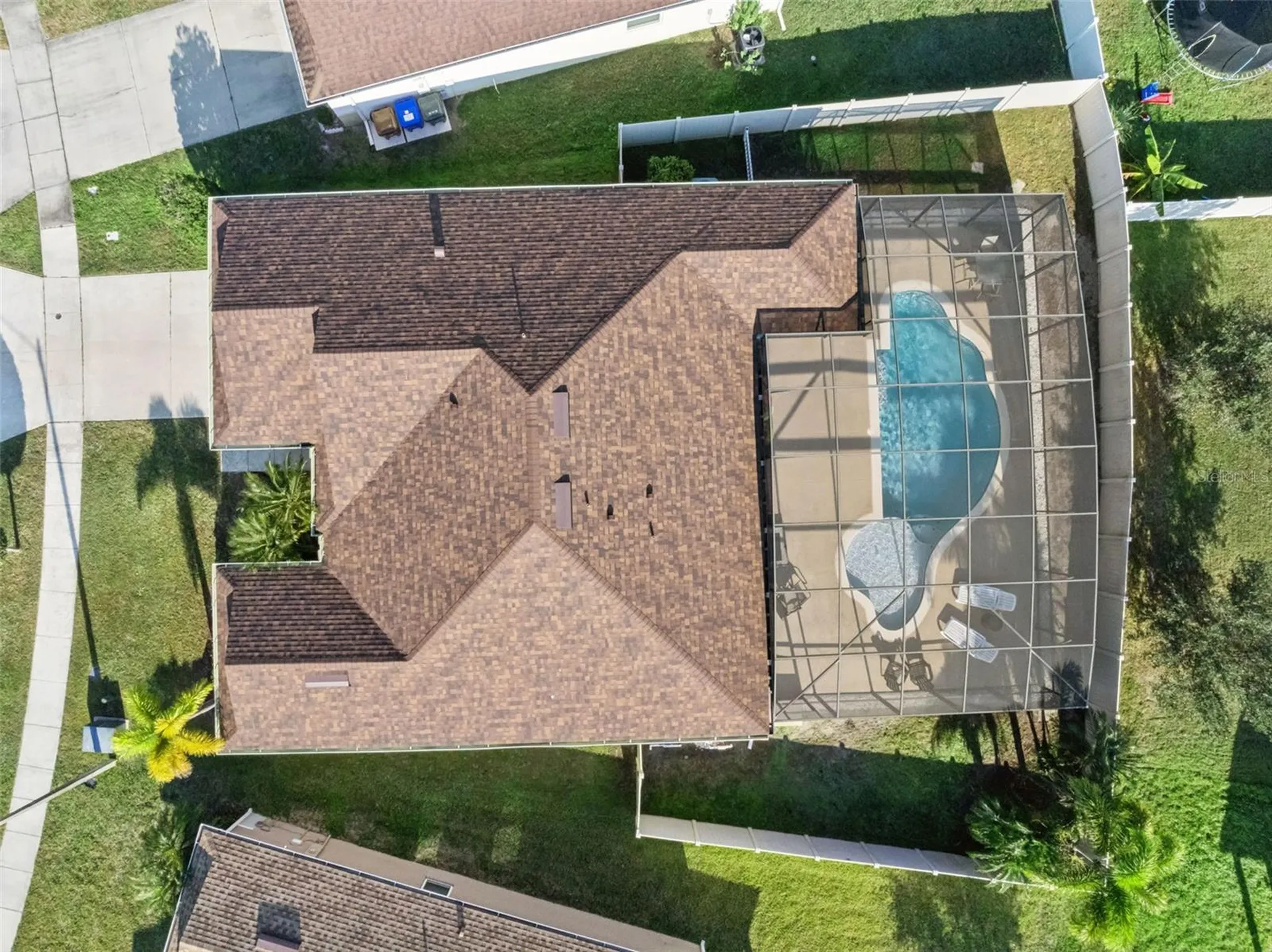 1534 Angler Avenue Kissimmee FL 34746