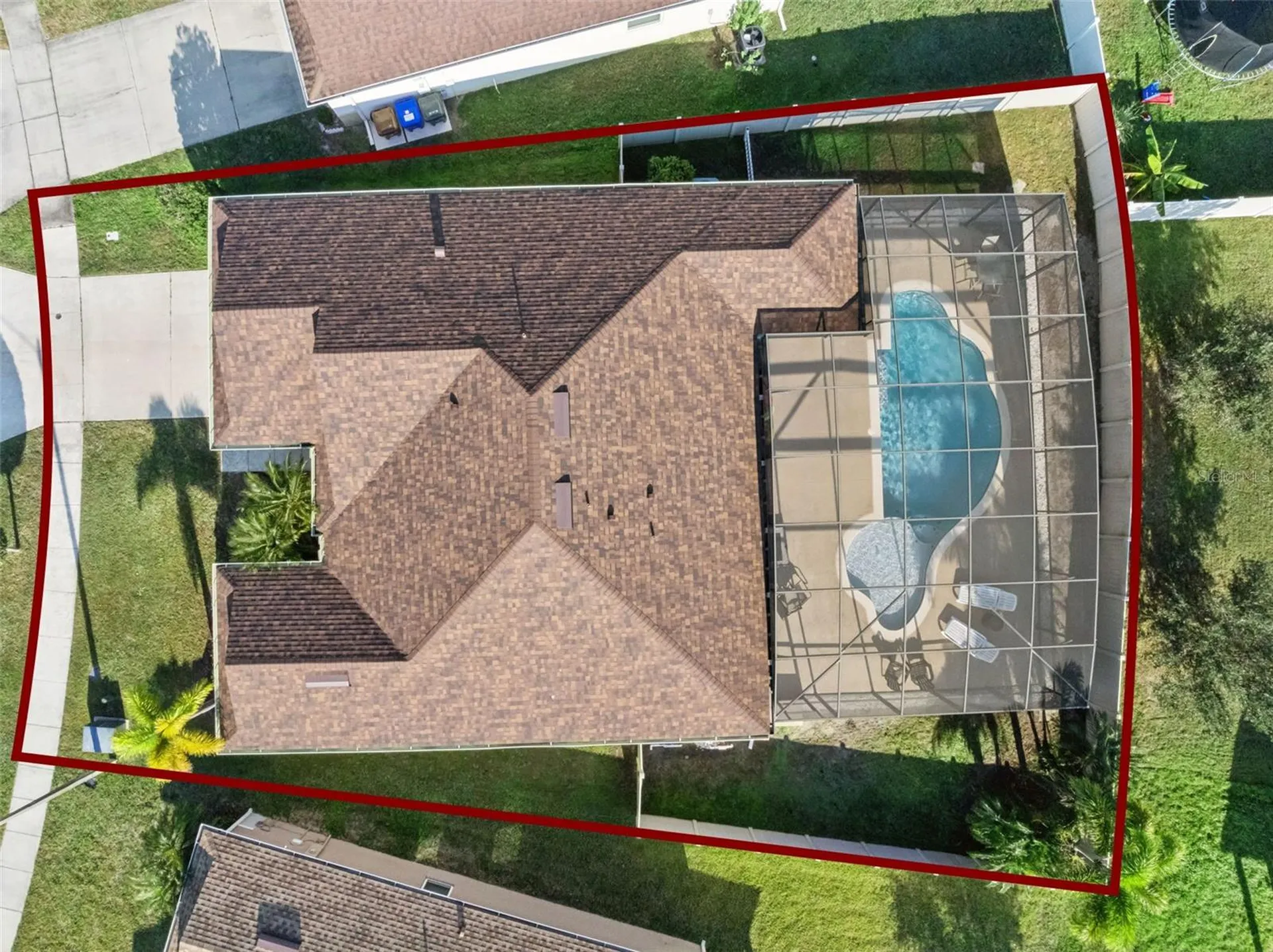1534 Angler Avenue Kissimmee FL 34746