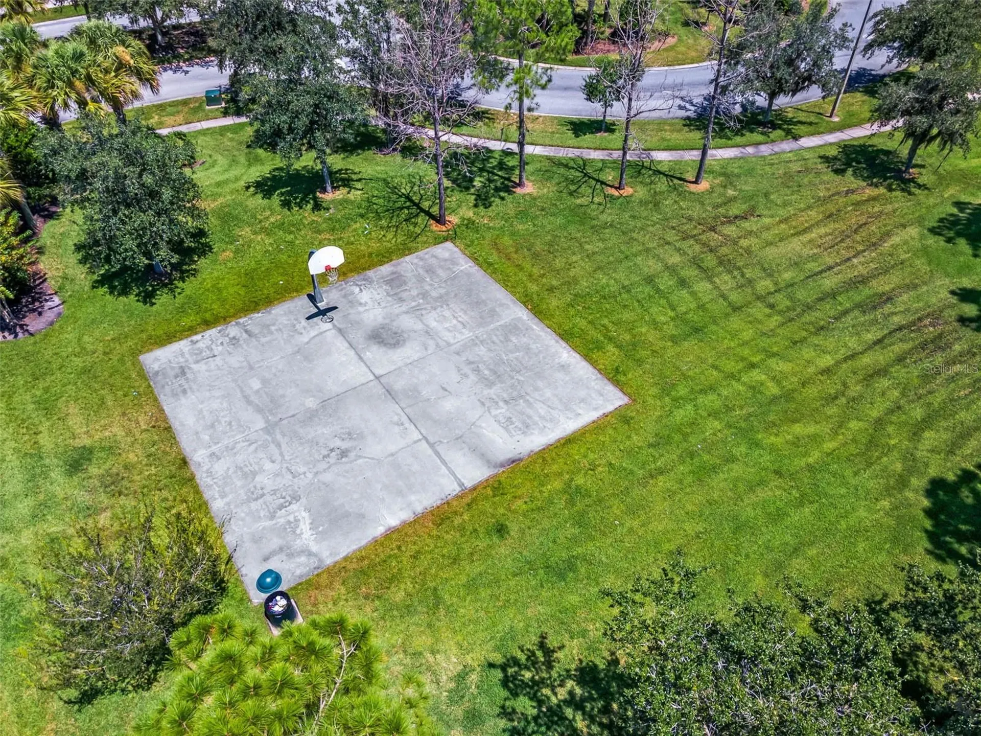 1534 Angler Avenue Kissimmee FL 34746