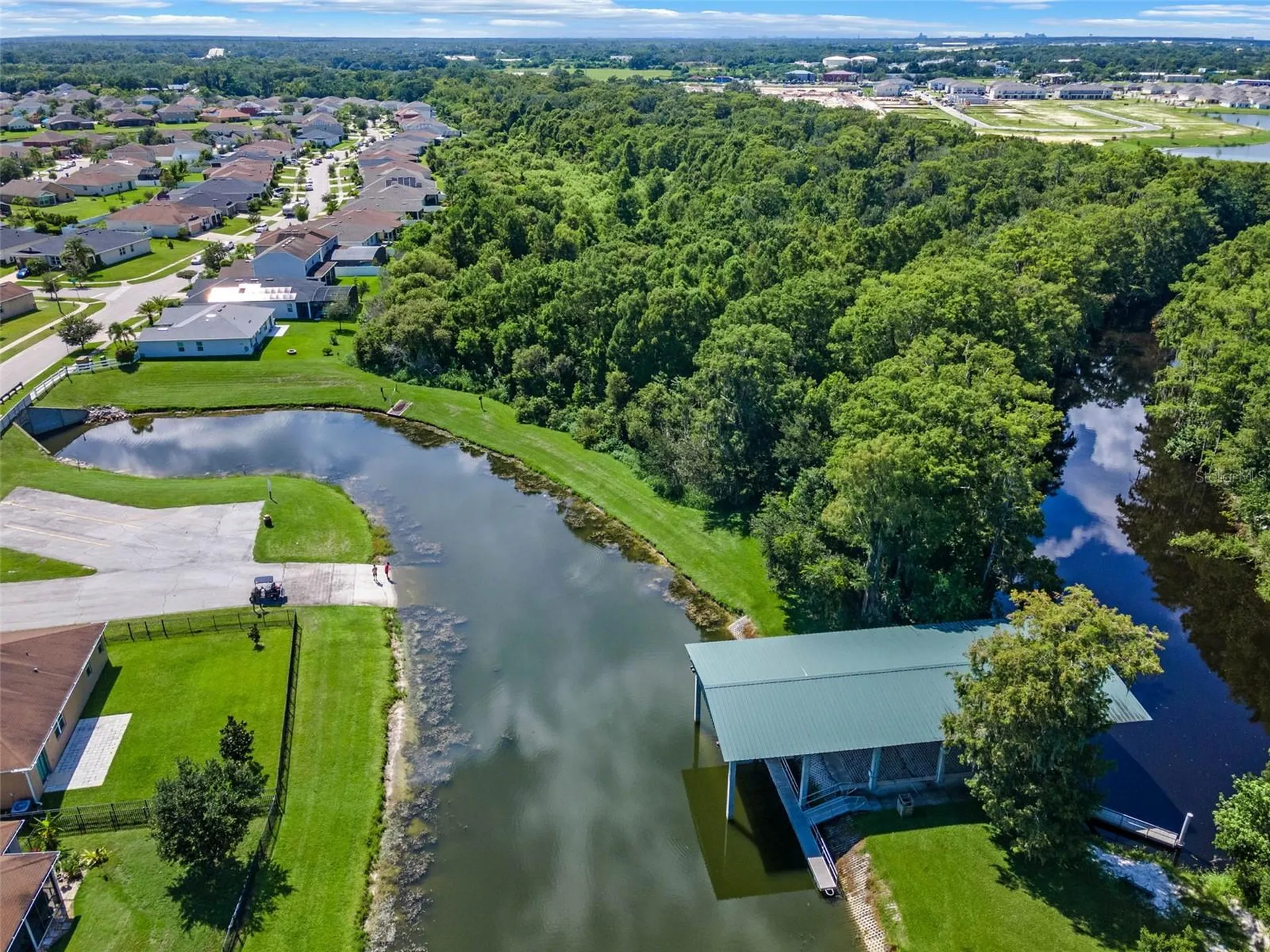 1534 Angler Avenue Kissimmee FL 34746