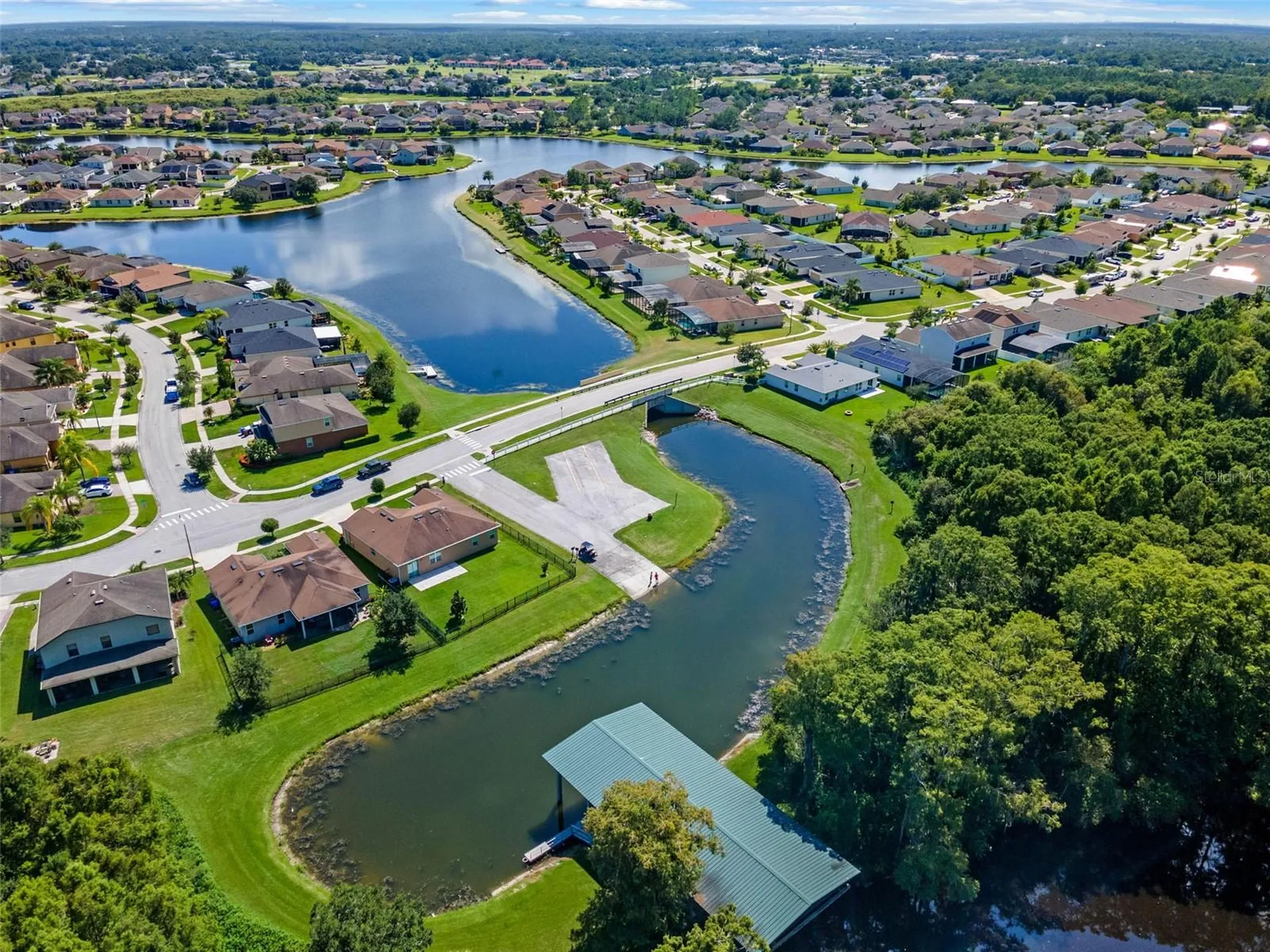 1534 Angler Avenue Kissimmee FL 34746