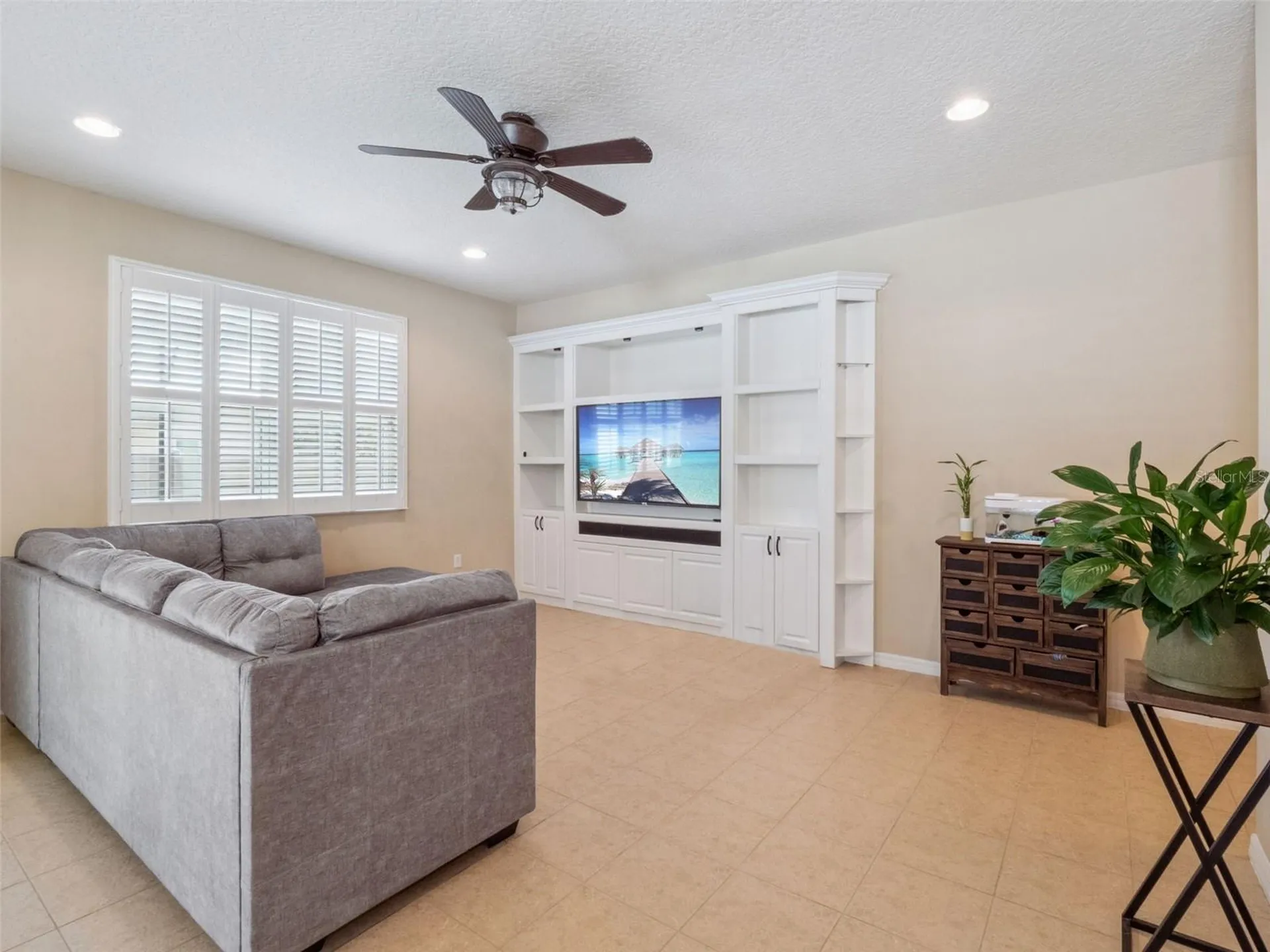 1534 Angler Avenue Kissimmee FL 34746