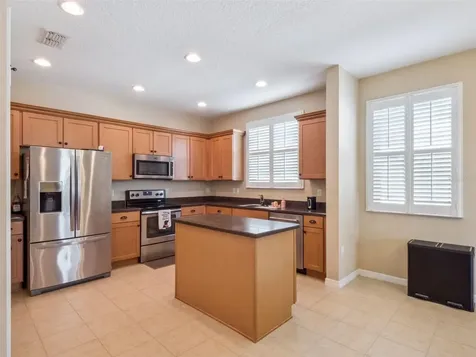 1534 Angler Avenue Kissimmee FL 34746