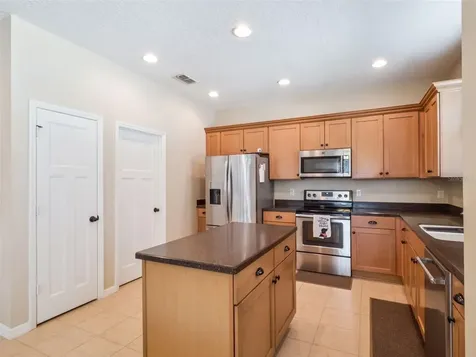 1534 Angler Avenue Kissimmee FL 34746