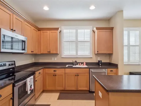 1534 Angler Avenue Kissimmee FL 34746