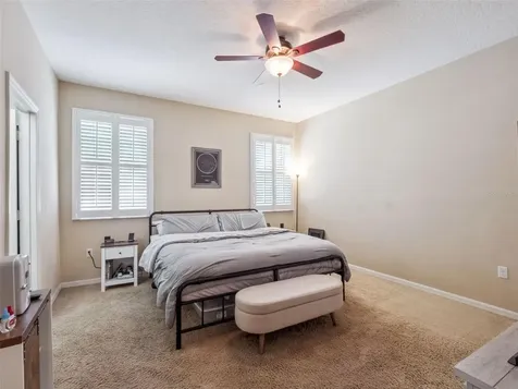 1534 Angler Avenue Kissimmee FL 34746