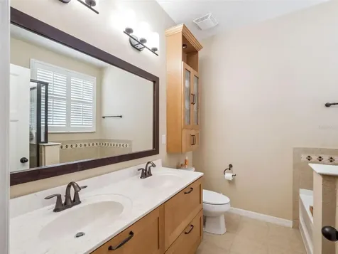 1534 Angler Avenue Kissimmee FL 34746
