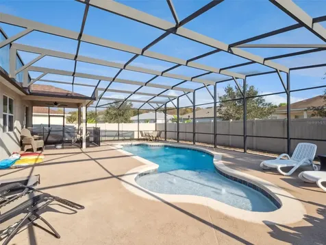 1534 Angler Avenue Kissimmee FL 34746