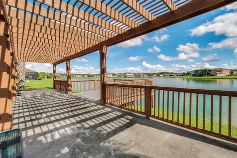 1534 Angler Avenue Kissimmee FL 34746