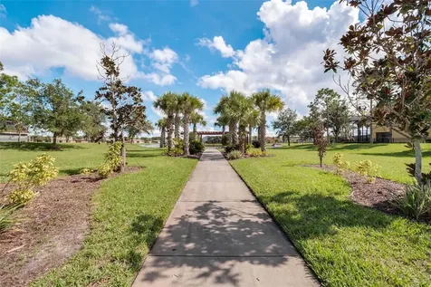 1534 Angler Avenue Kissimmee FL 34746
