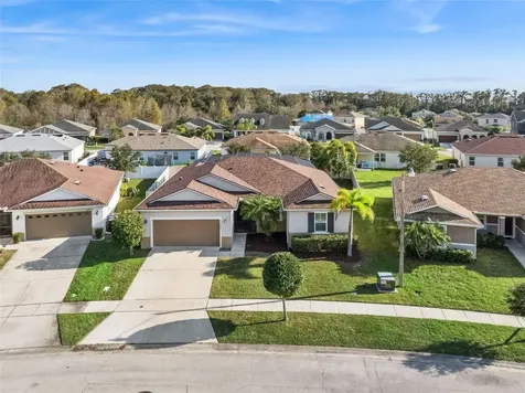 1534 Angler Avenue Kissimmee FL 34746