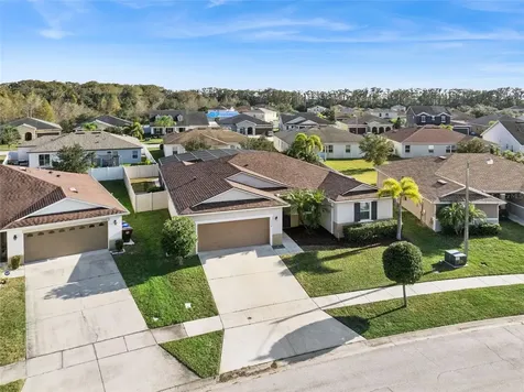 1534 Angler Avenue Kissimmee FL 34746