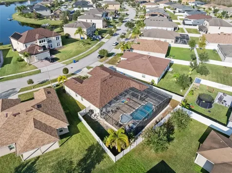 1534 Angler Avenue Kissimmee FL 34746