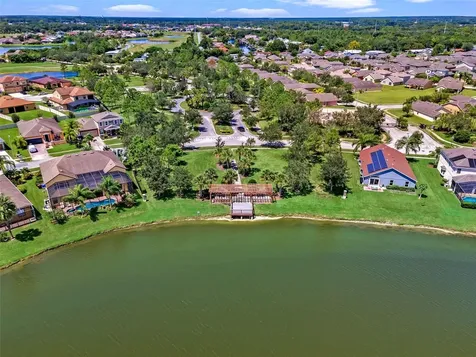 1534 Angler Avenue Kissimmee FL 34746