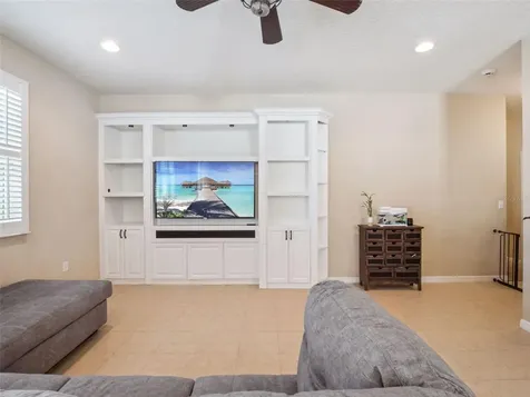 1534 Angler Avenue Kissimmee FL 34746