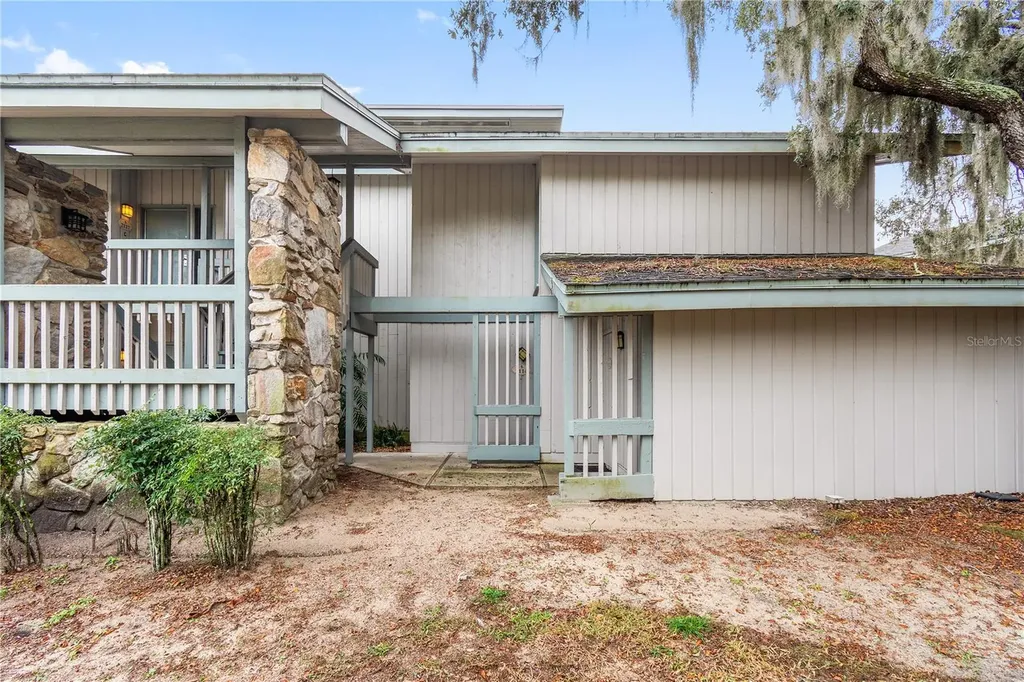 2114 Corner Lake Drive Haines City FL 33844