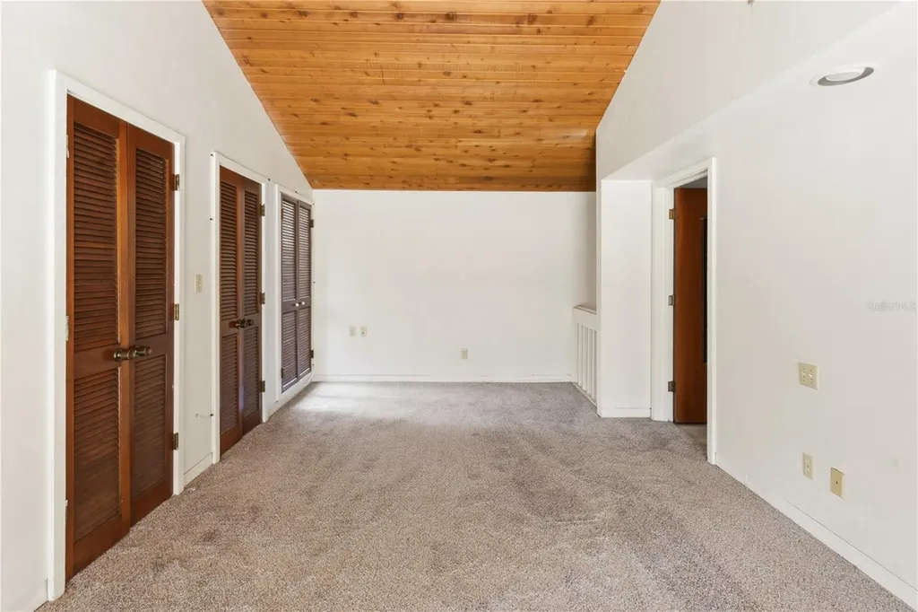 2114 Corner Lake Drive Haines City FL 33844