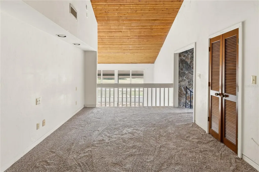 2114 Corner Lake Drive Haines City FL 33844