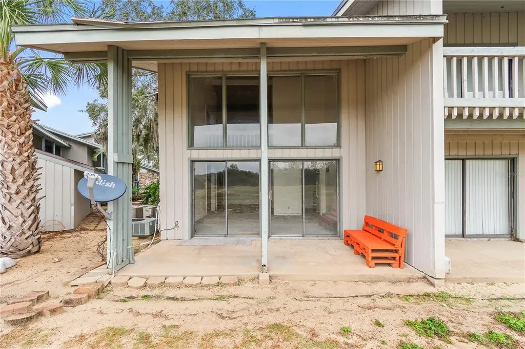 2114 Corner Lake Drive Haines City FL 33844