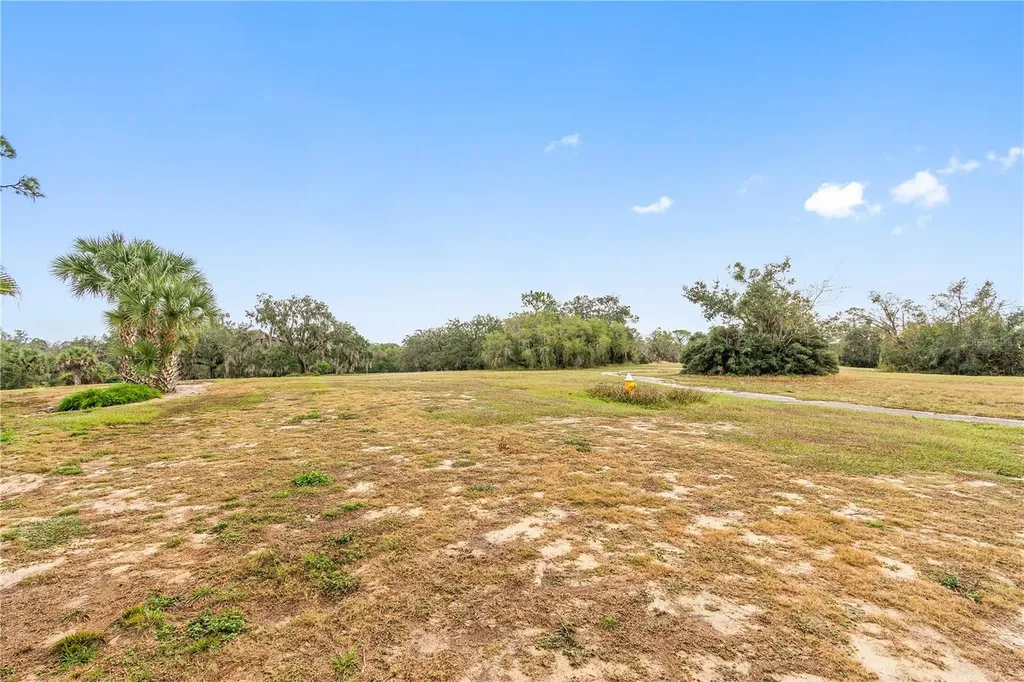 2114 Corner Lake Drive Haines City FL 33844