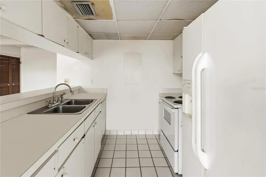 2114 Corner Lake Drive Haines City FL 33844