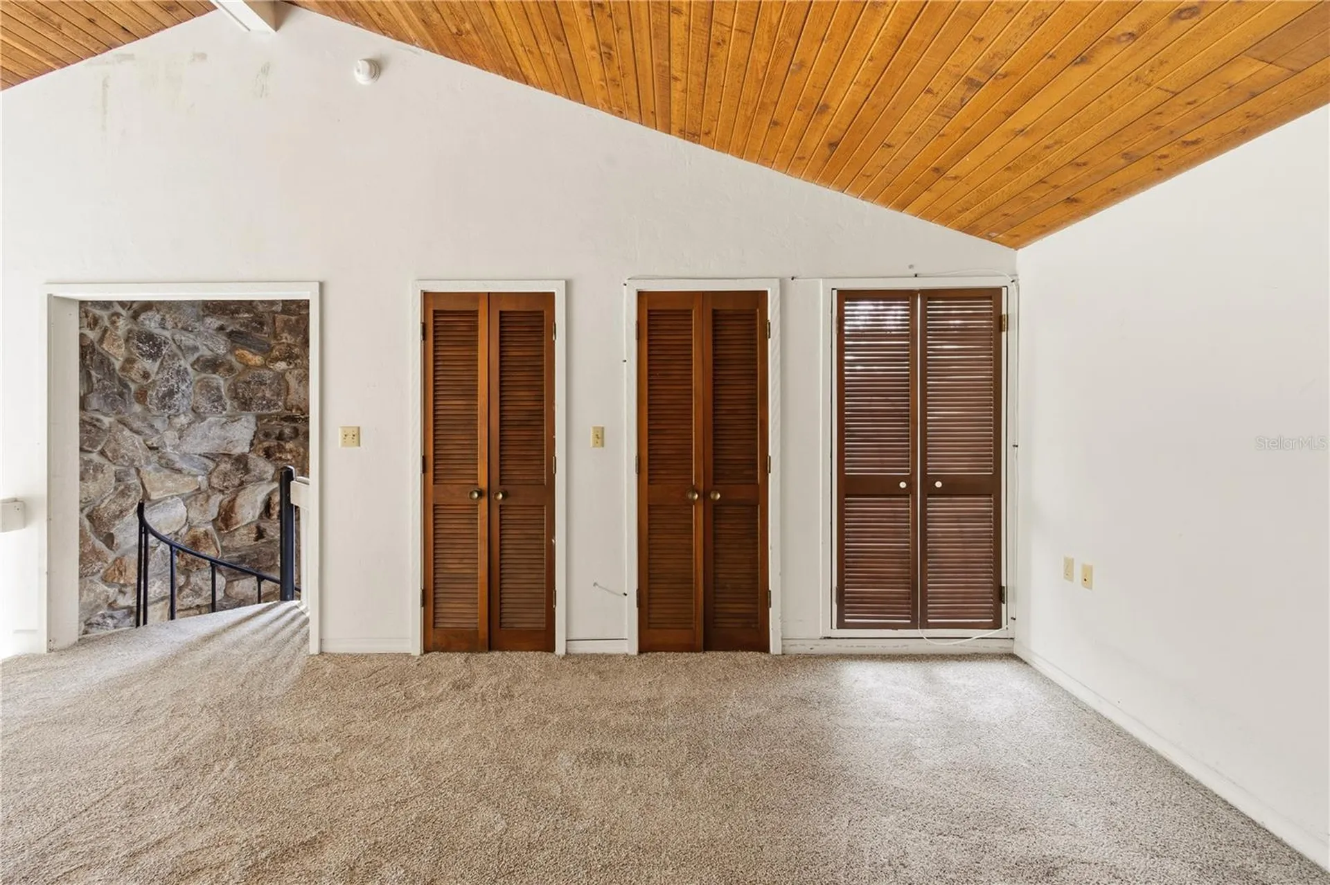 2114 Corner Lake Drive Haines City FL 33844