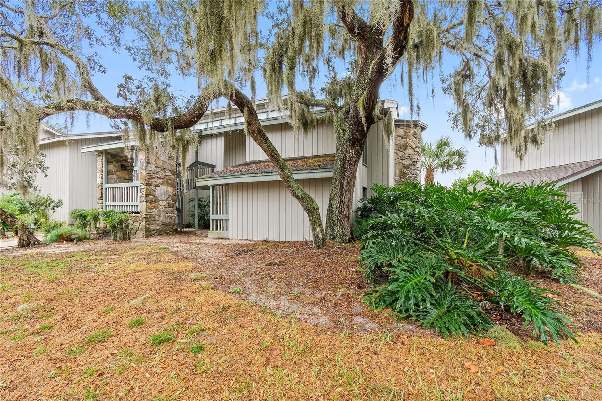 2114 Corner Lake Drive Haines City FL 33844