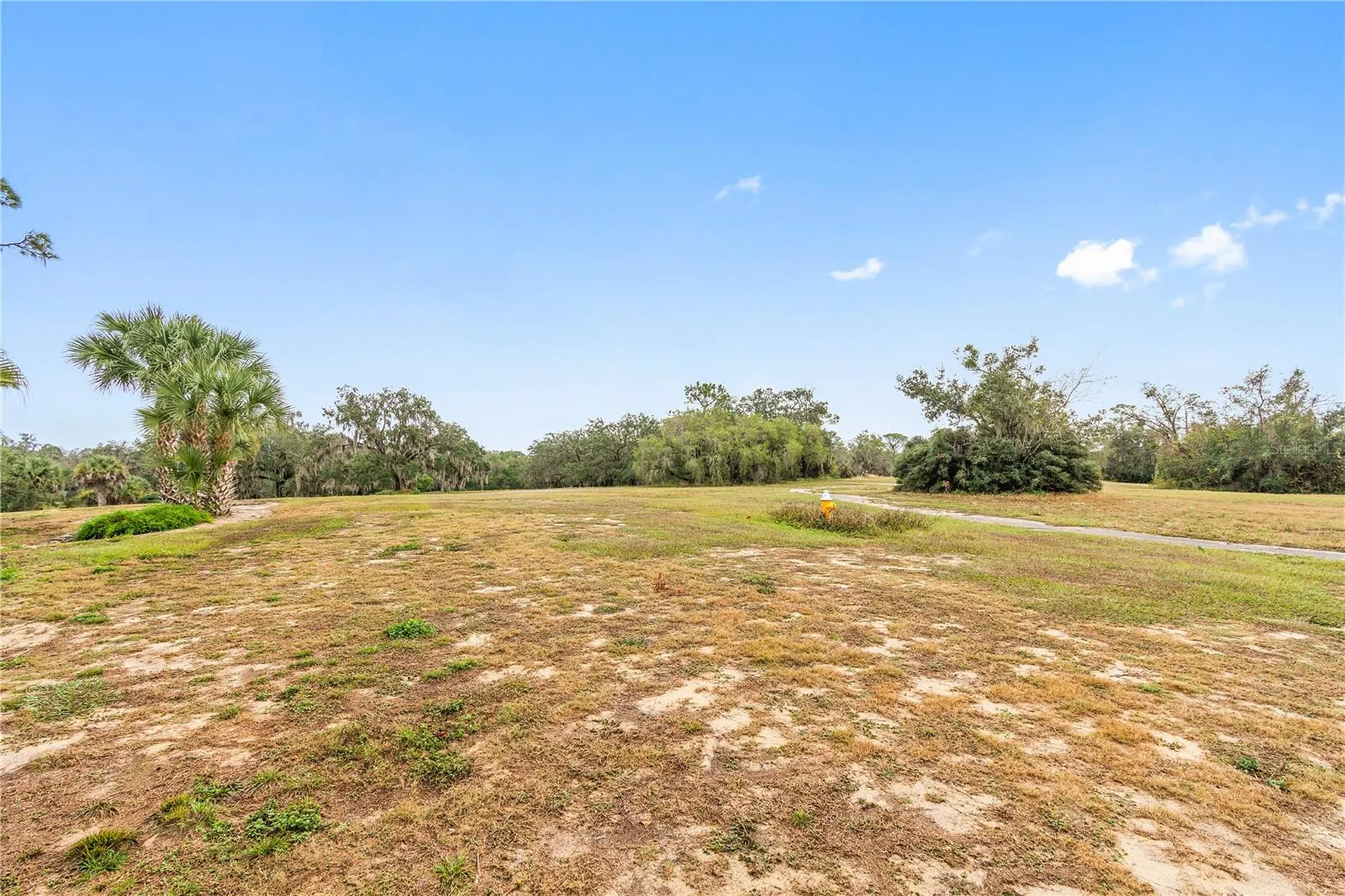 2114 Corner Lake Drive Haines City FL 33844