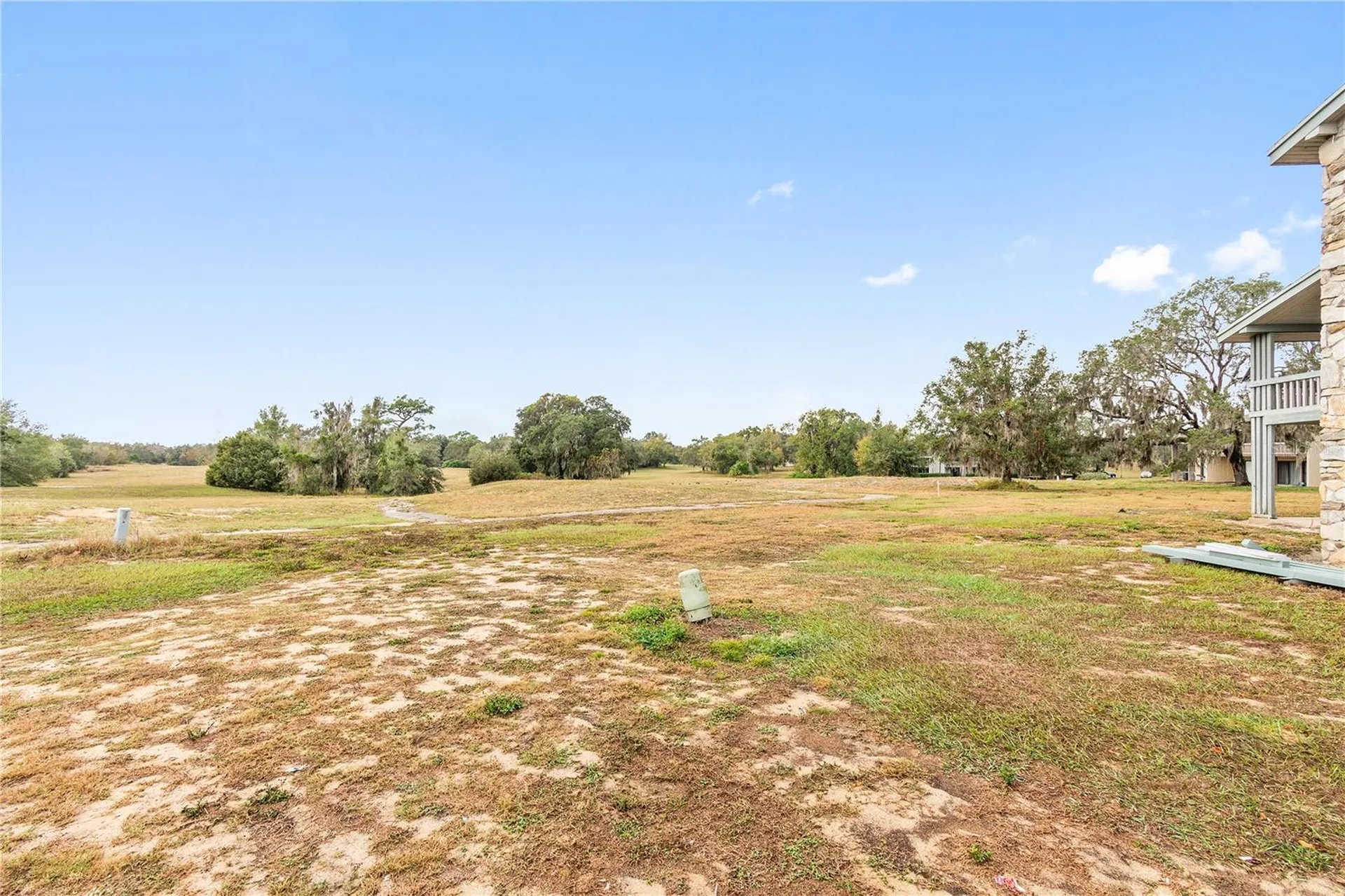 2114 Corner Lake Drive Haines City FL 33844