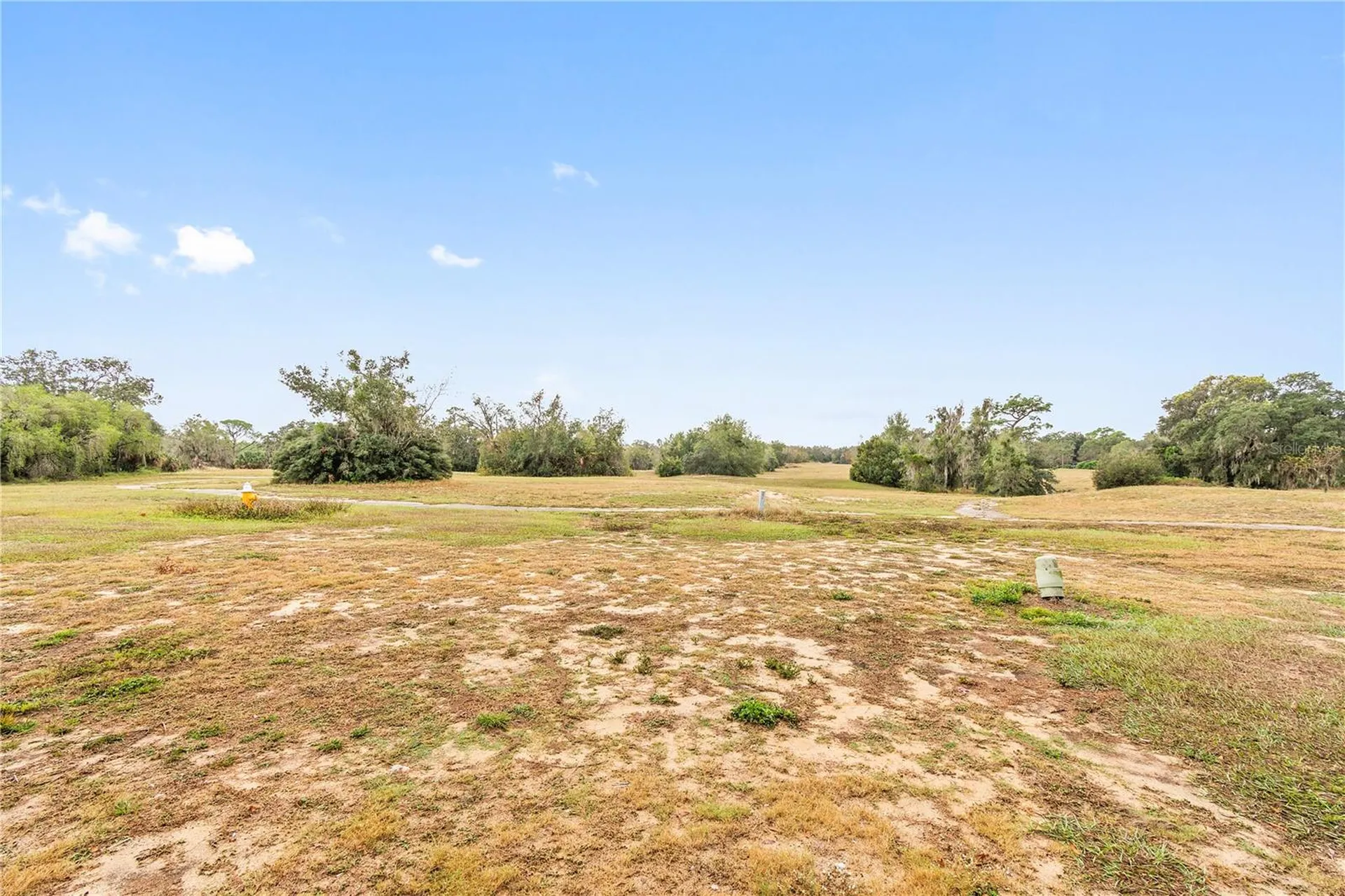 2114 Corner Lake Drive Haines City FL 33844