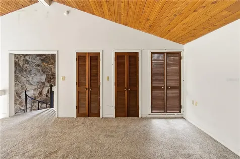 2114 Corner Lake Drive Haines City FL 33844