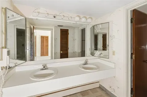 2114 Corner Lake Drive Haines City FL 33844