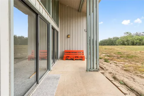 2114 Corner Lake Drive Haines City FL 33844
