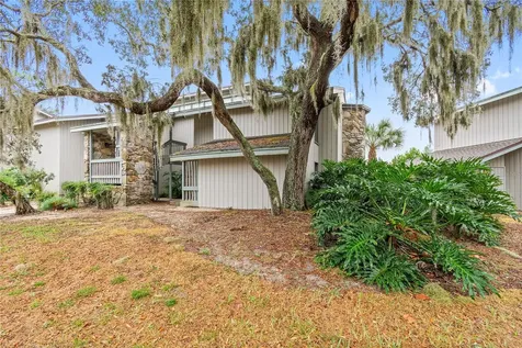 2114 Corner Lake Drive Haines City FL 33844