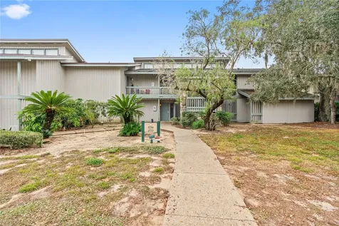 2114 Corner Lake Drive Haines City FL 33844